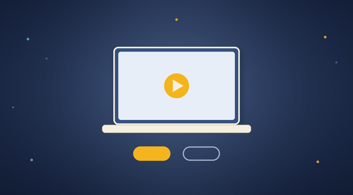 online vs classroom tdlr course texas