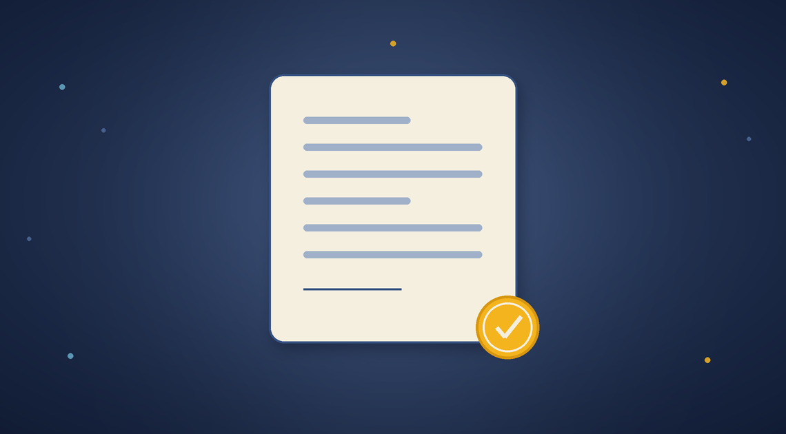request permission defensive driving texas