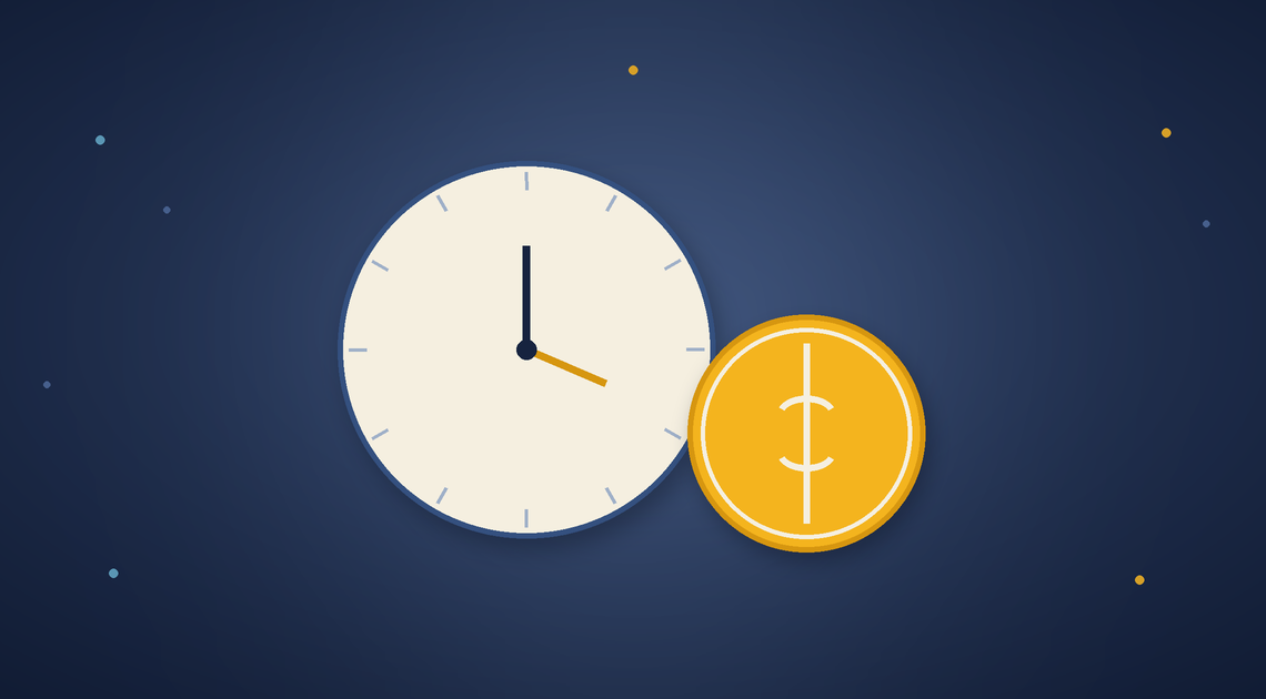 tdlr course cost time after texas ticket