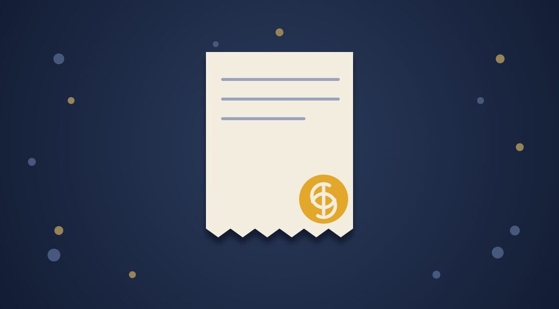 Already Paid Your Texas Ticket? Whether You Can Still Take Defensive Driving