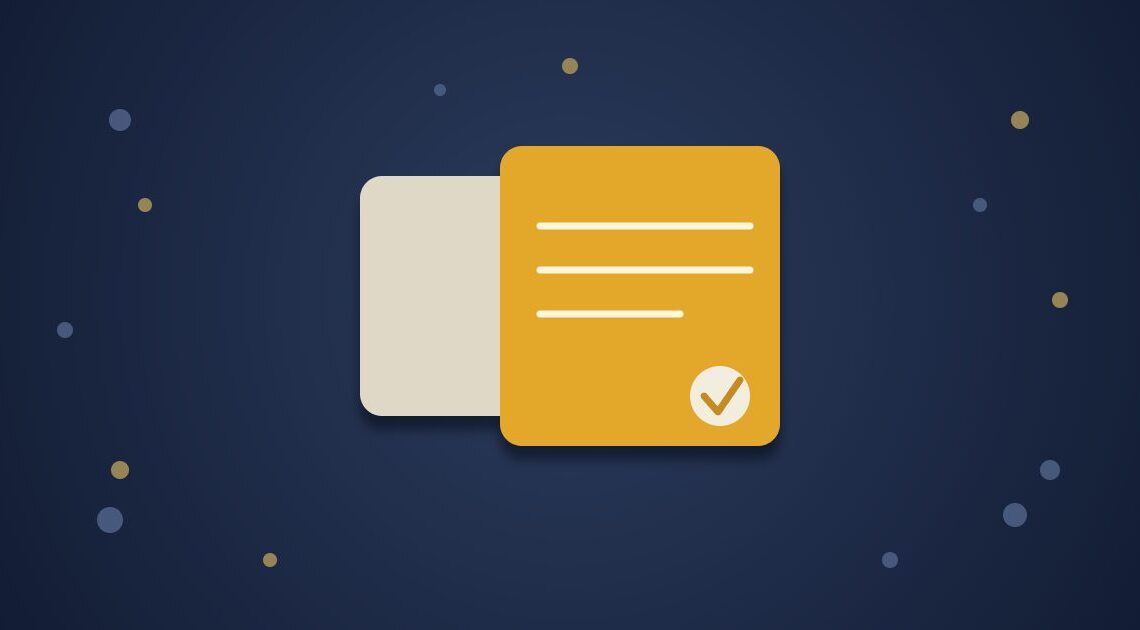 Defensive Driving vs. Deferred Disposition: Which Actually Protects Your Record?