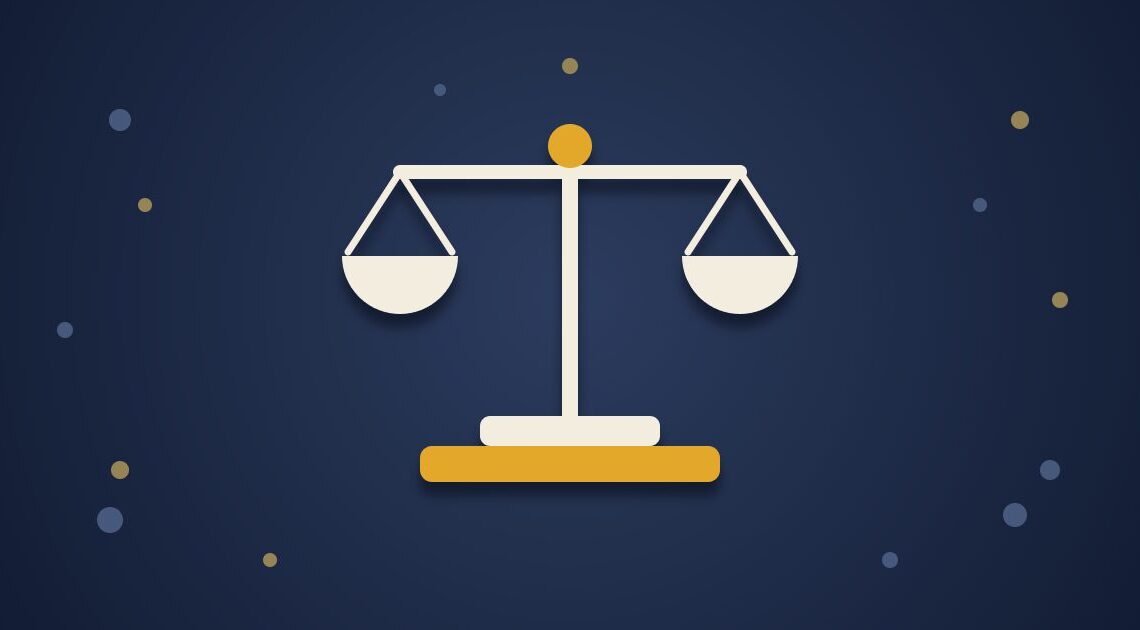Defensive Driving vs. Fighting the Ticket in Court: Which Is Worth Your Time?