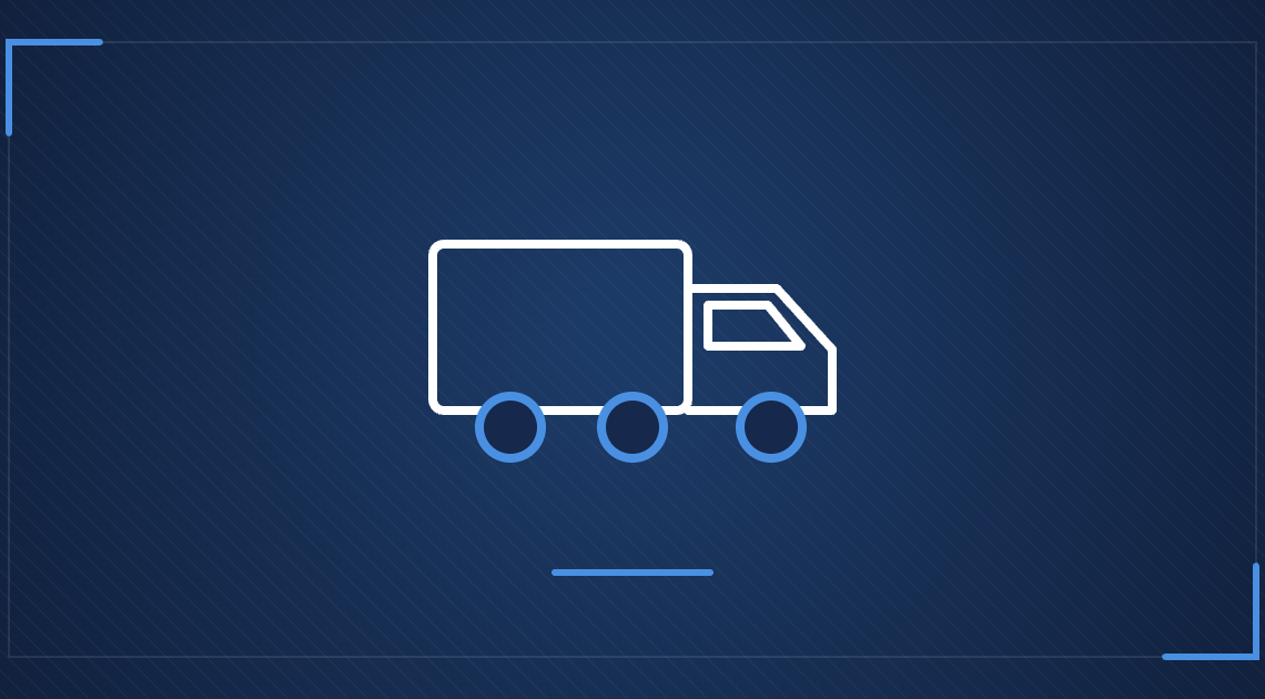 Truck icon — Texas CDL Ticket Dismissal